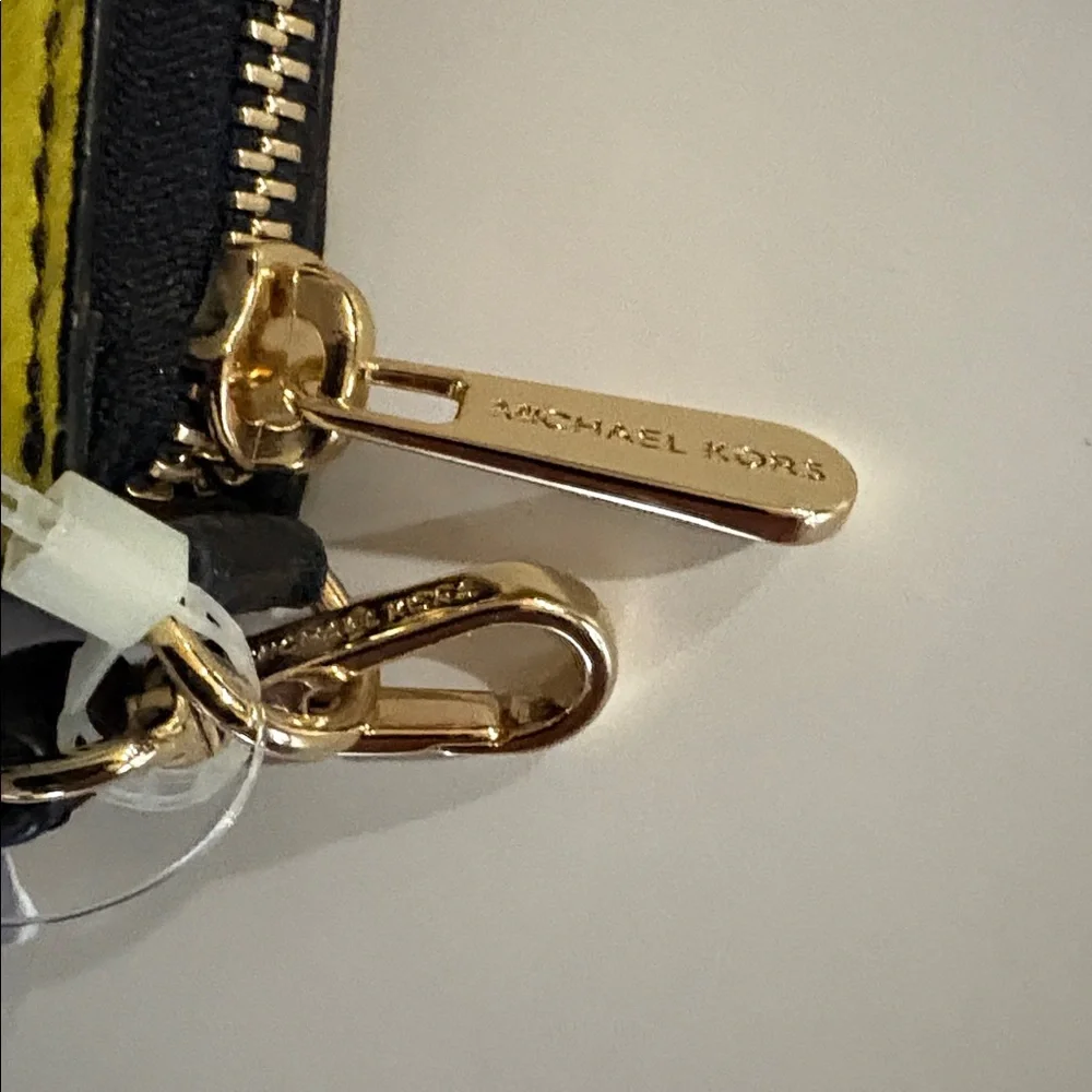 Michael Kors michael kors